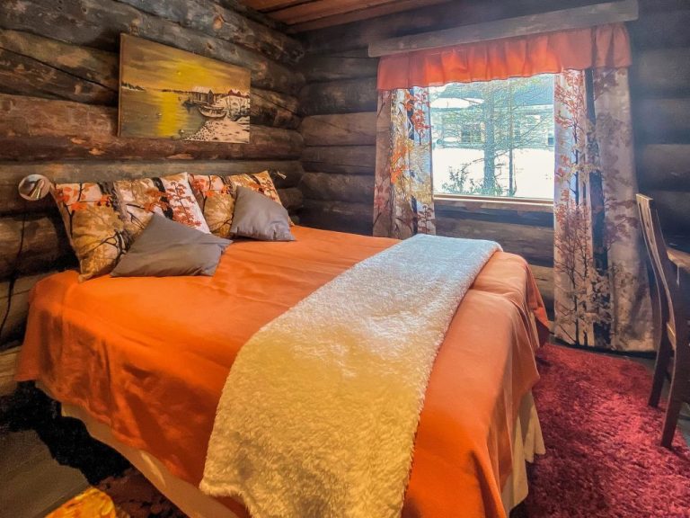 Riekonkätkä | Boeken bij Flickmyhouse