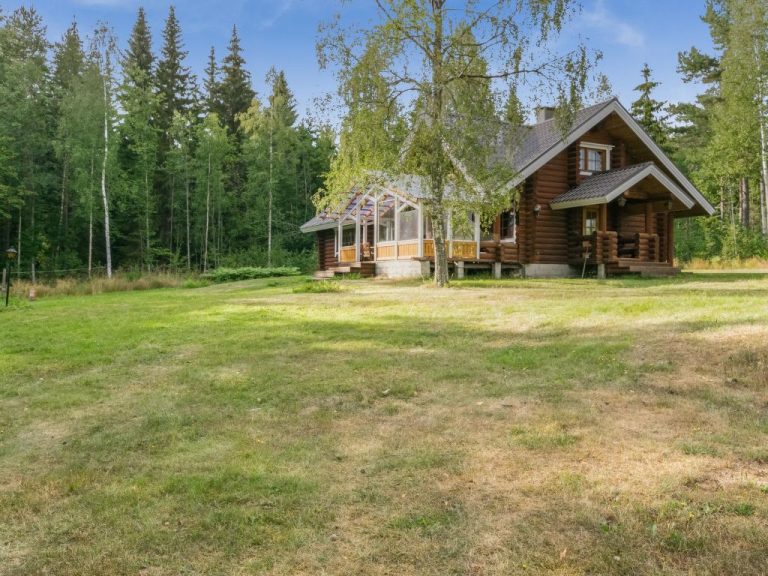 Rasilinna | Boeken bij Flickmyhouse