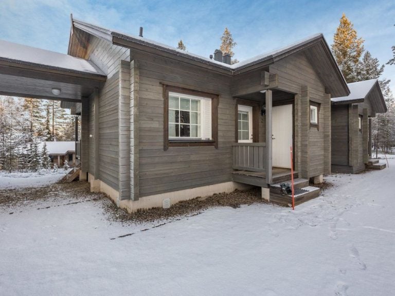 Kirikuru 2 | Boeken bij Flickmyhouse