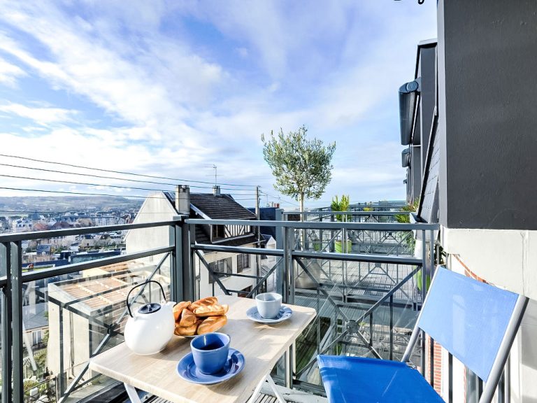 Clos Savignac | Boeken bij Flickmyhouse