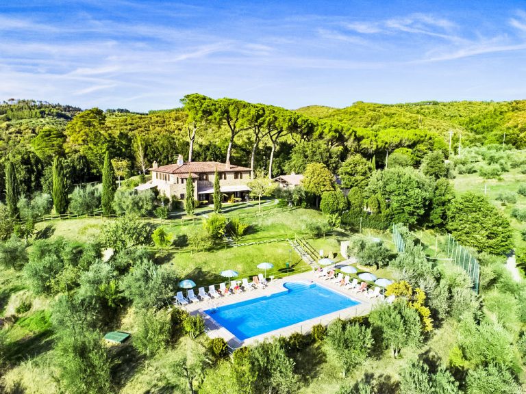 Malagronda | Boeken bij Flickmyhouse