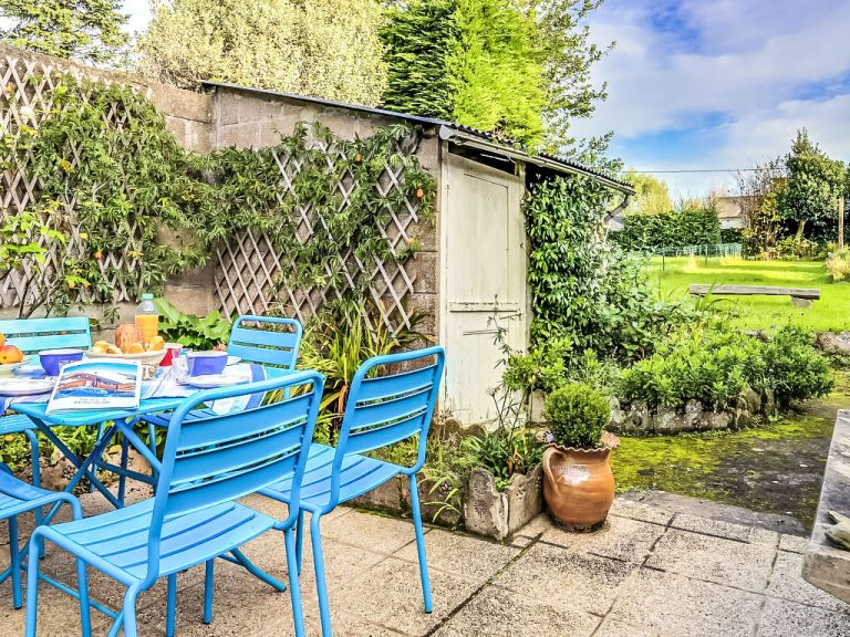 La Congrière | Boeken bij Flickmyhouse