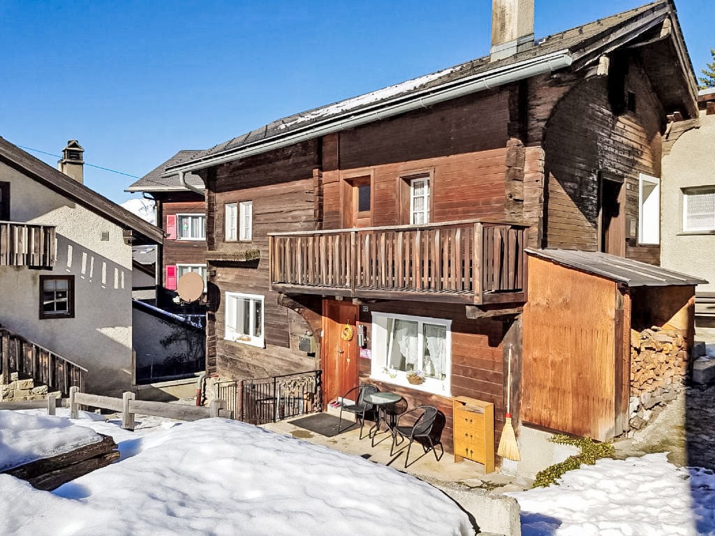 Marilyn | Boeken bij Flickmyhouse