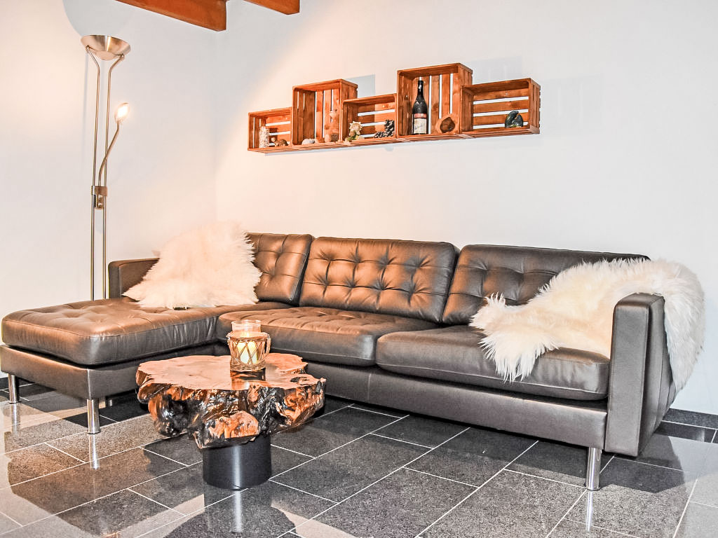 Anna | Boeken bij Flickmyhouse