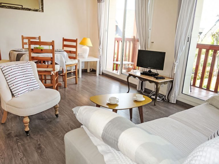 Domaine de Clairefontaine | Boeken bij Flickmyhouse