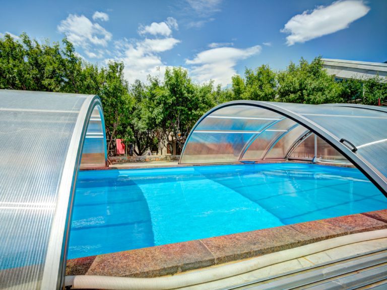 Lucija | Boeken bij Flickmyhouse