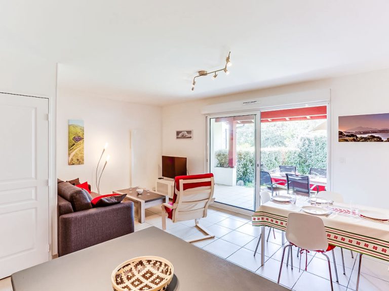 Mendi Bixta | Boeken bij Flickmyhouse