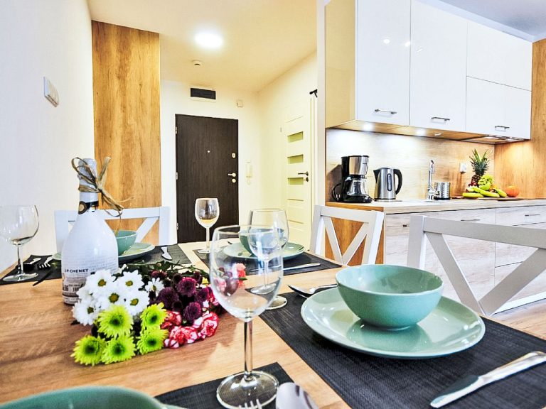 B1 | Boeken bij Flickmyhouse