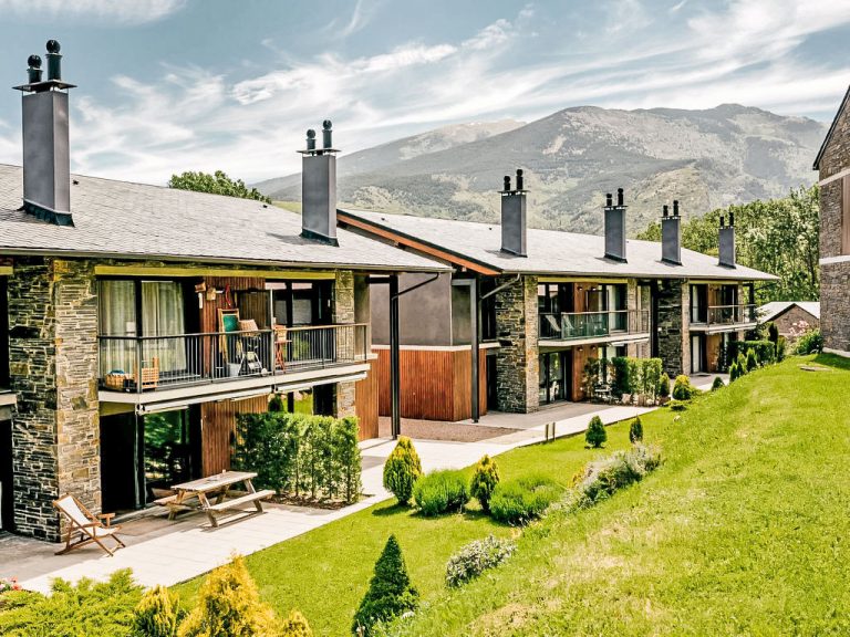 Ferreries | Boeken bij Flickmyhouse