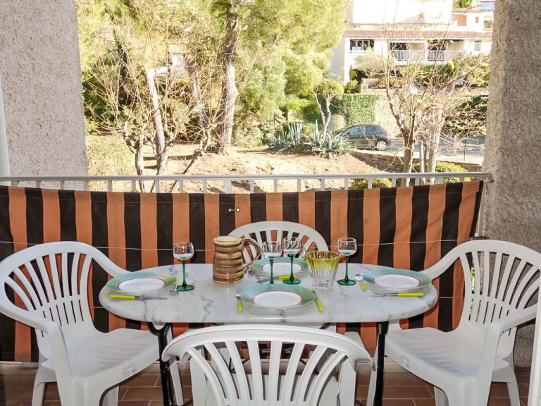 Les Aigues Marines | Boeken bij Flickmyhouse