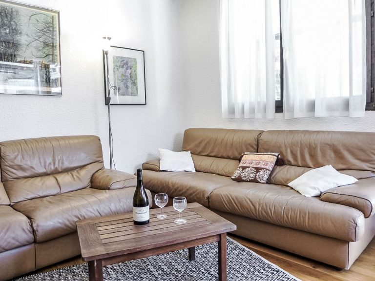 Jonquilles | Boeken bij Flickmyhouse