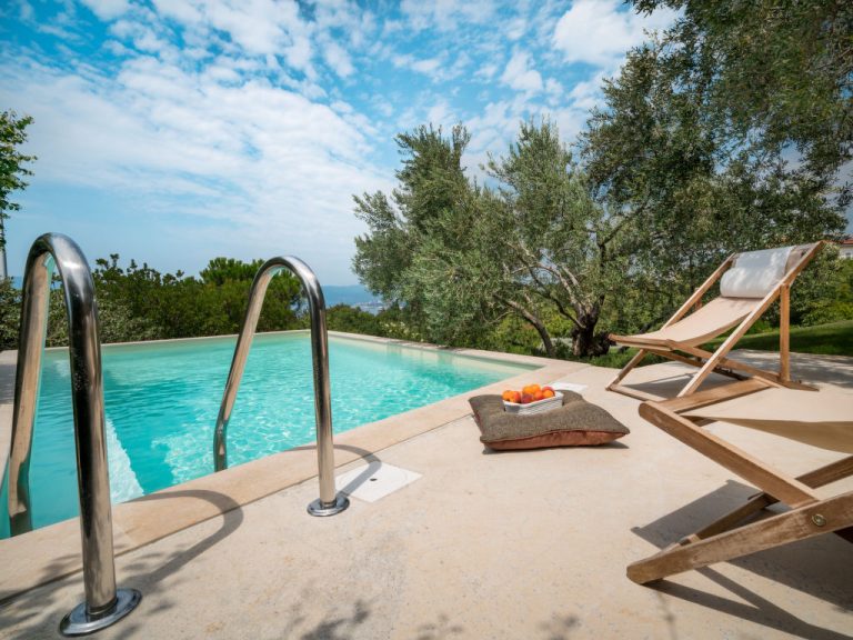 Kamik | Boeken bij Flickmyhouse