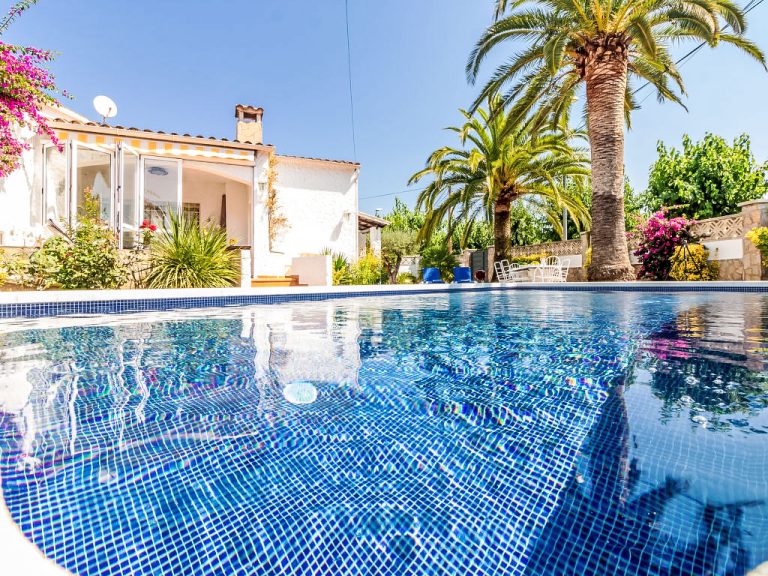 D´Ibis | Boeken bij Flickmyhouse