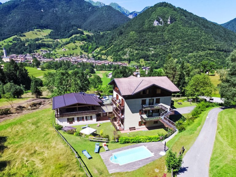 Lembondel | Boeken bij Flickmyhouse