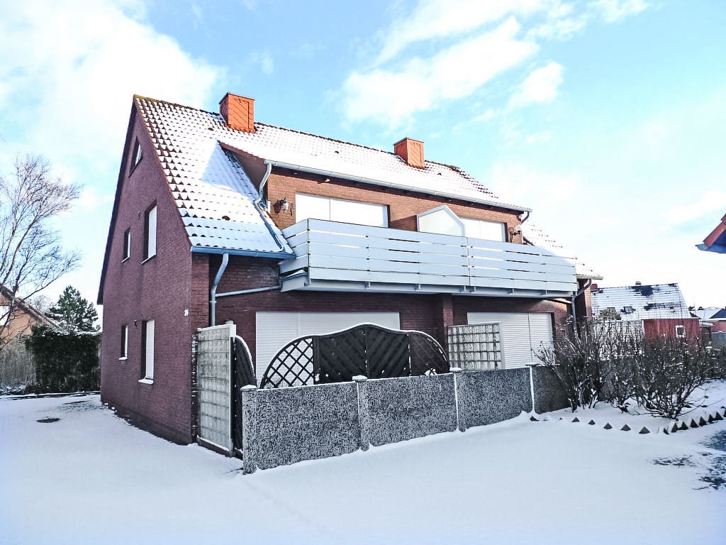 Am Koper Sand | Boeken bij Flickmyhouse