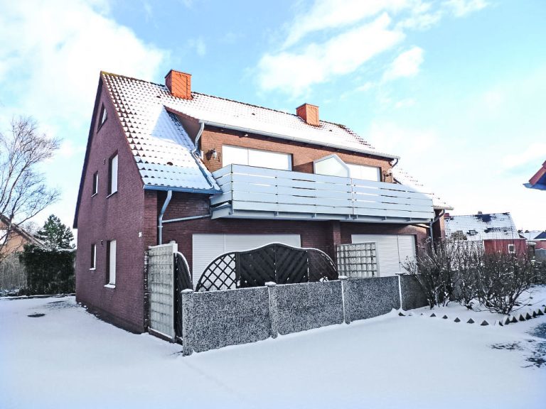 Am Koper Sand | Boeken bij Flickmyhouse