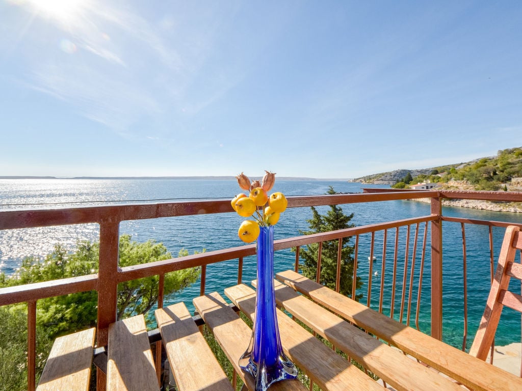 Vukić | Boeken bij Flickmyhouse