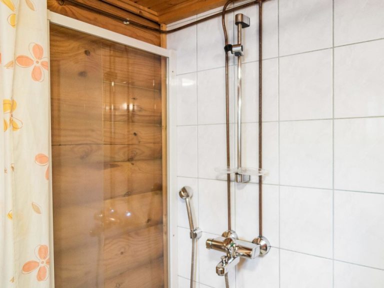 Lintukoto | Boeken bij Flickmyhouse