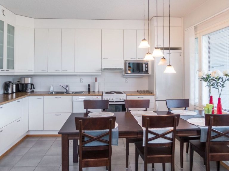 Jäähelmi | Boeken bij Flickmyhouse