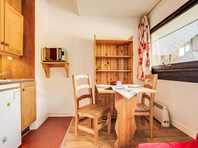 Brelins Les Combes 942 | Boeken bij Flickmyhouse