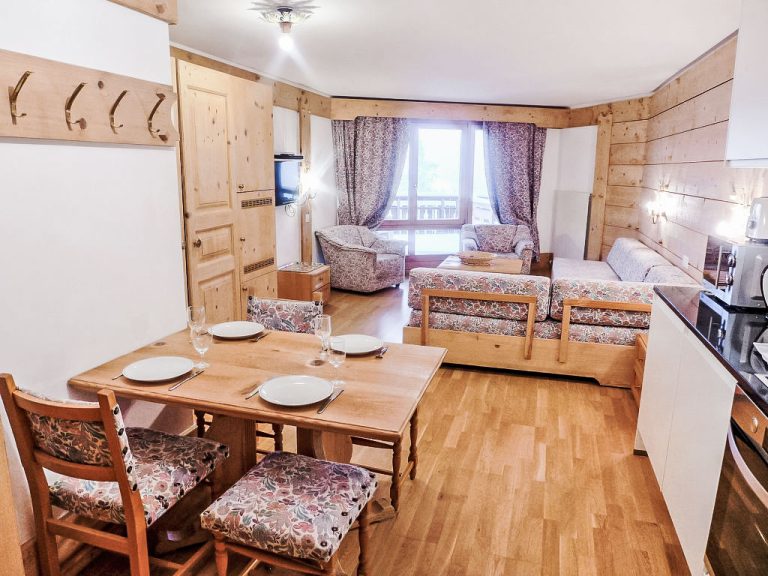 Le Bristol B11 | Boeken bij Flickmyhouse