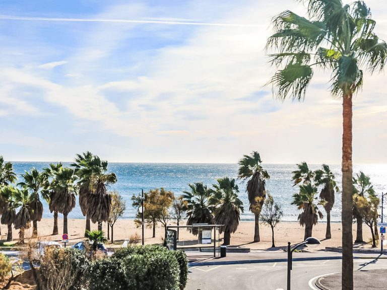 Cap Hermes | Boeken bij Flickmyhouse