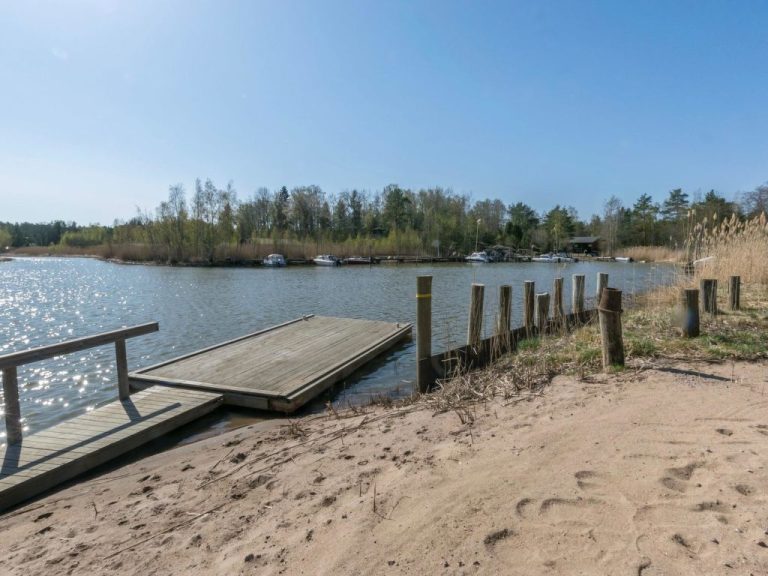 Jarsala | Boeken bij Flickmyhouse