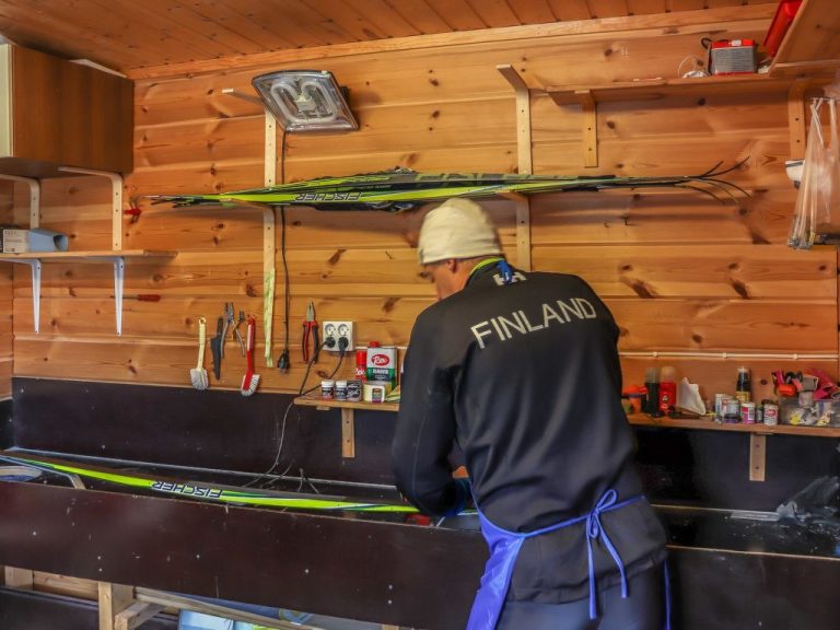 Villa hytönen 2 | Boeken bij Flickmyhouse