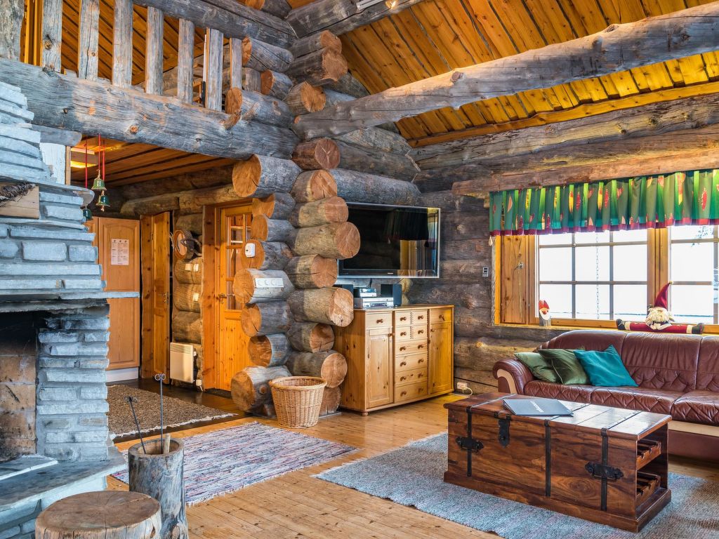 Terakka | Boeken bij Flickmyhouse