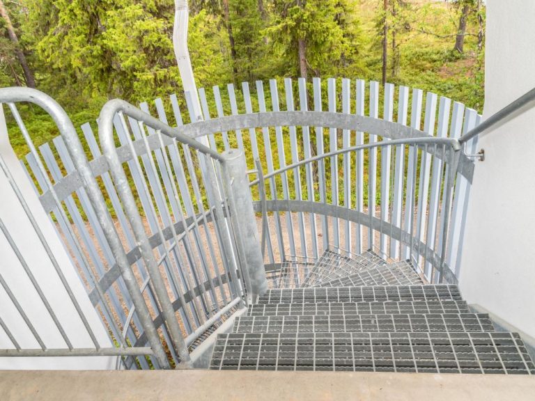 Yllästar 1 as 212 | Boeken bij Flickmyhouse