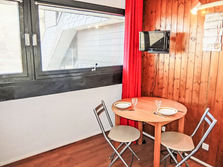 Brelin Les Combes 844 | Boeken bij Flickmyhouse