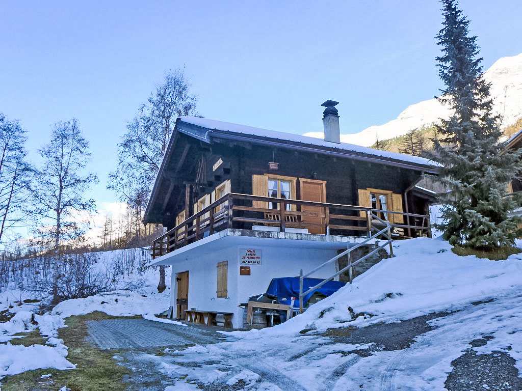 Coquelicot | Boeken bij Flickmyhouse