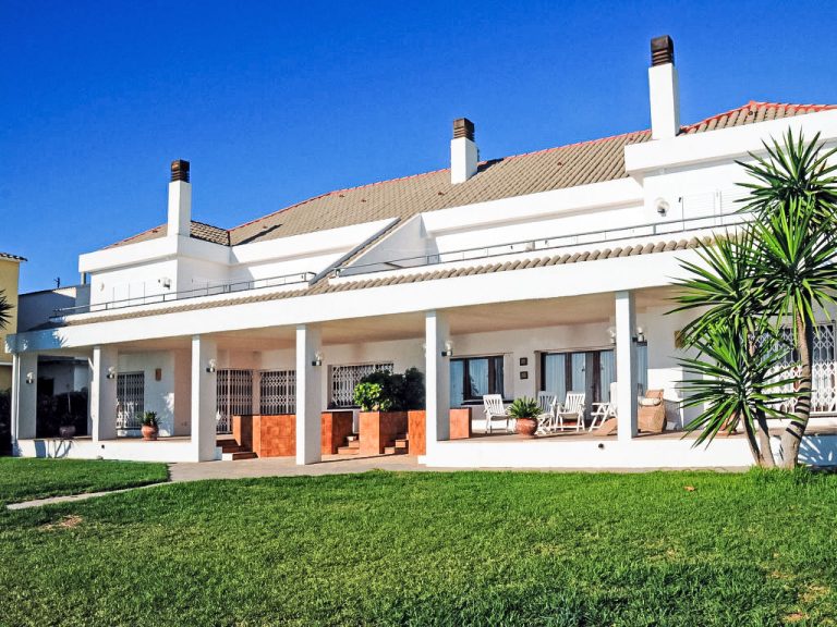 Urb.Maricel | Boeken bij Flickmyhouse