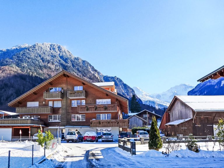 Carina | Boeken bij Flickmyhouse