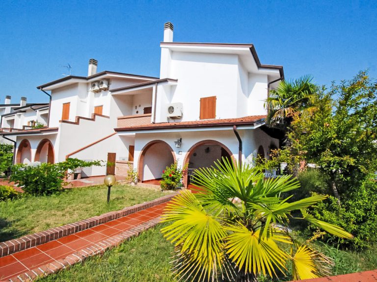 Lecci | Boeken bij Flickmyhouse