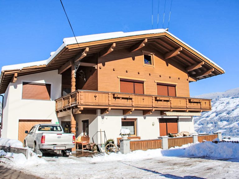 Christl | Boeken bij Flickmyhouse