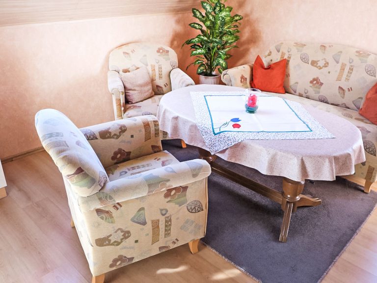 Bentweg | Boeken bij Flickmyhouse