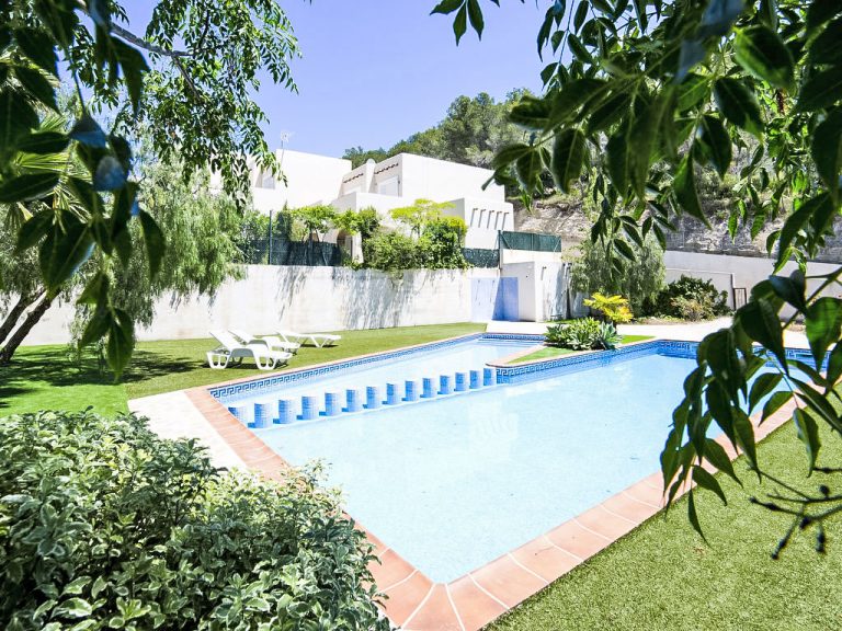 Una | Boeken bij Flickmyhouse