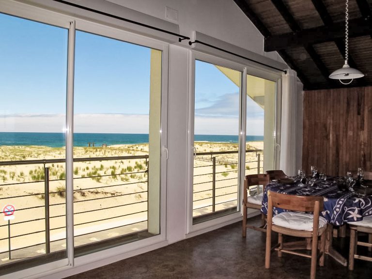 Capama | Boeken bij Flickmyhouse