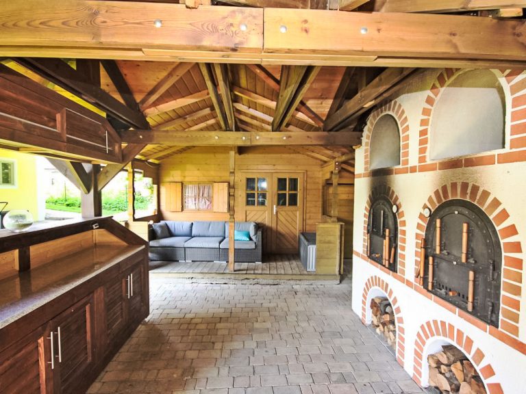 Ogris | Boeken bij Flickmyhouse