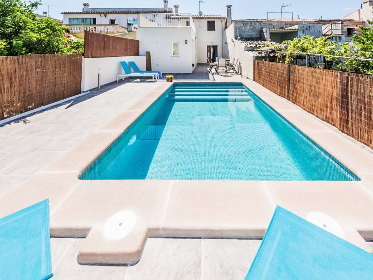 Sa Lluna | Boeken bij Flickmyhouse