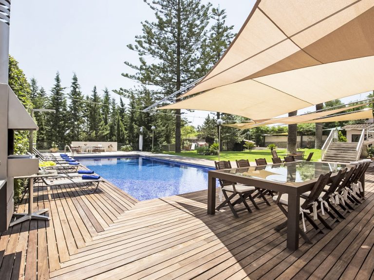 Can Pedro | Boeken bij Flickmyhouse