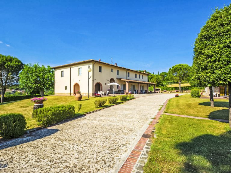 Tegola | Boeken bij Flickmyhouse