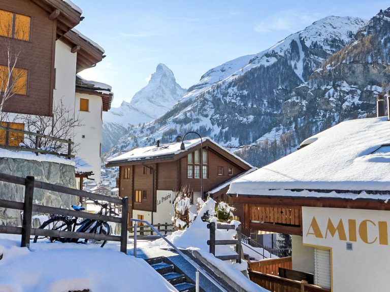 Susanna | Boeken bij Flickmyhouse