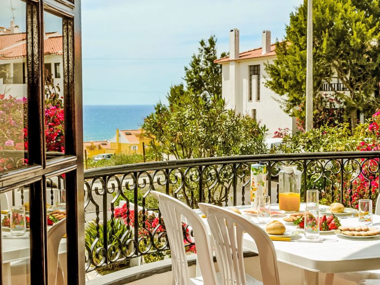 Duplex Loureiro | Boeken bij Flickmyhouse