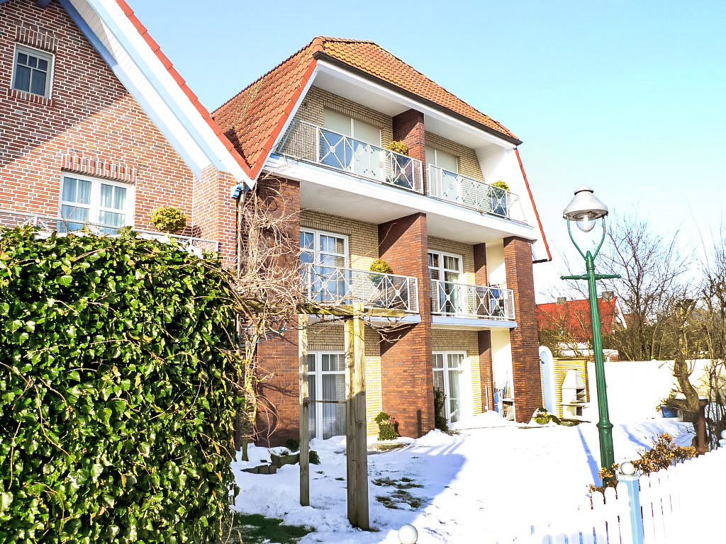 Dehne | Boeken bij Flickmyhouse