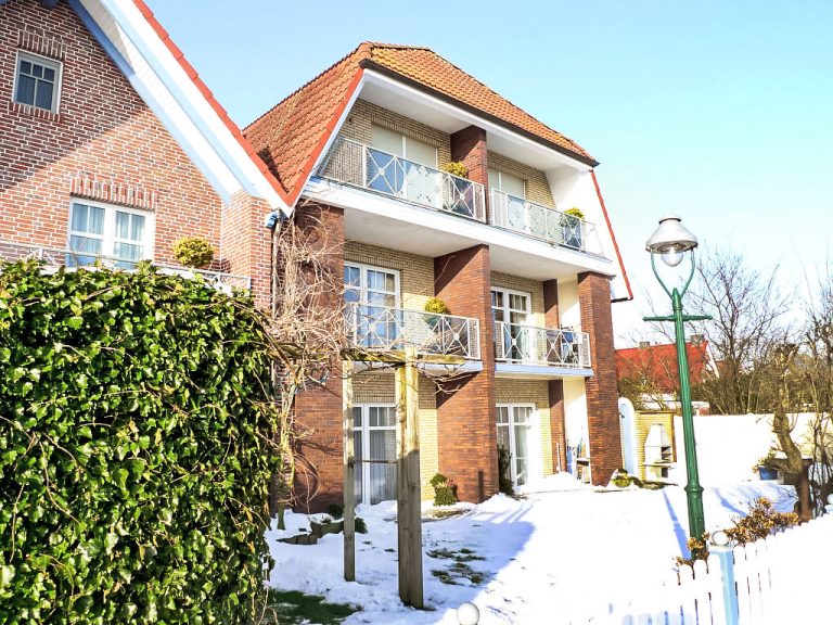 Dehne | Boeken bij Flickmyhouse