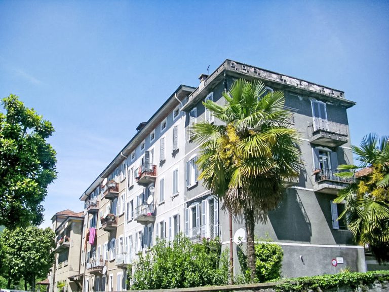 Girasole | Boeken bij Flickmyhouse