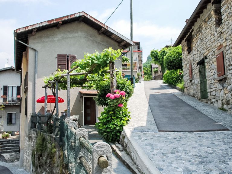 Ai Funtann | Boeken bij Flickmyhouse