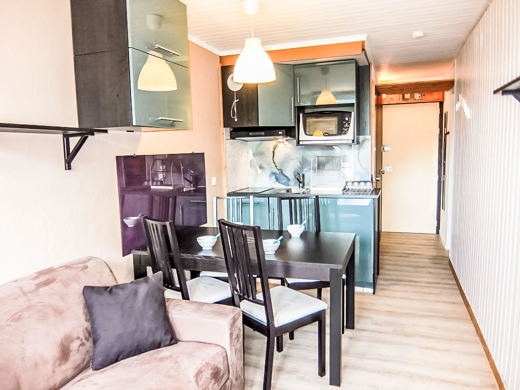 Villaret 604 | Boeken bij Flickmyhouse